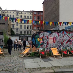 Makers Market