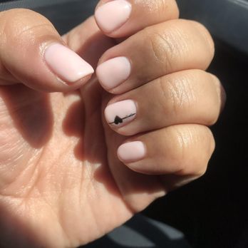 Urban Nail Box - Nail Salons Near Me - Seattle, Washington Urban Nail Box - Nail Salons Near Me - Seattle, Washington
