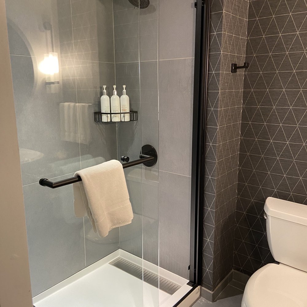 Kimpton Hotel Marlowe - Hotels Near Me - Cambridge, Massachusetts Kimpton Hotel Marlowe - Hotels Near Me - Cambridge, Massachusetts