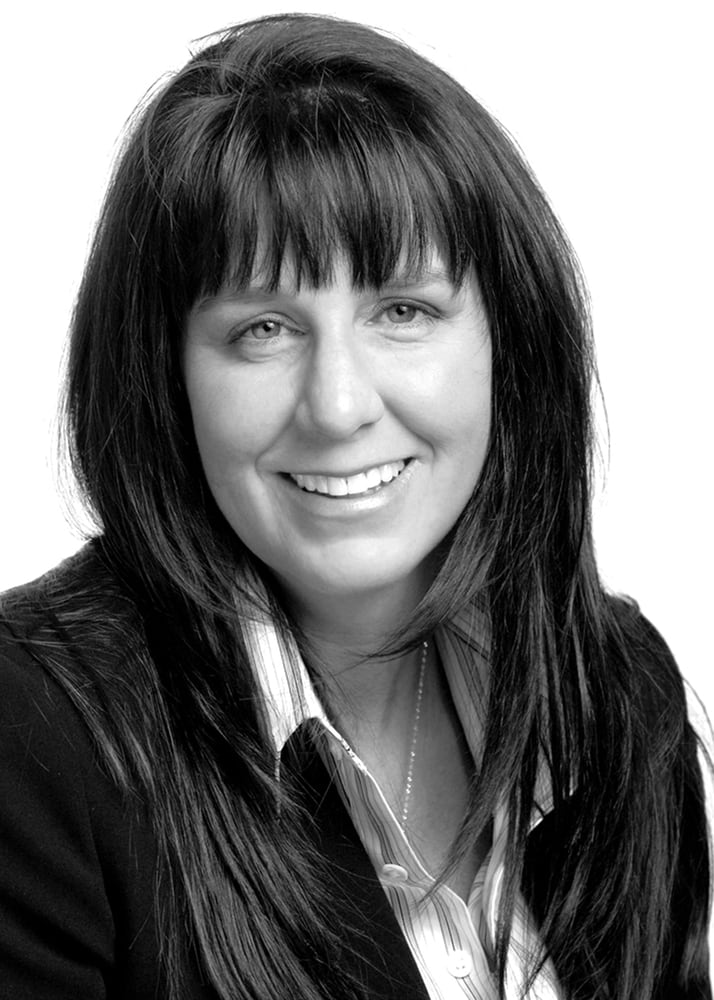 TRACY BROPHY-RE/MAX EQUITY GROUP-WEST HILLS OFFICE - Updated May 2024 ...