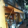 Photo of Café México