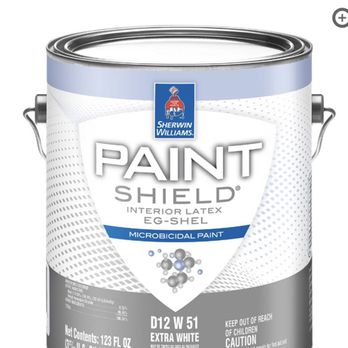 Kitsap Custom Coatings - Microbicidal paint - Painters Near Me - bremerton, Washington Kitsap Custom Coatings - Microbicidal paint - Painters Near Me - bremerton, Washington