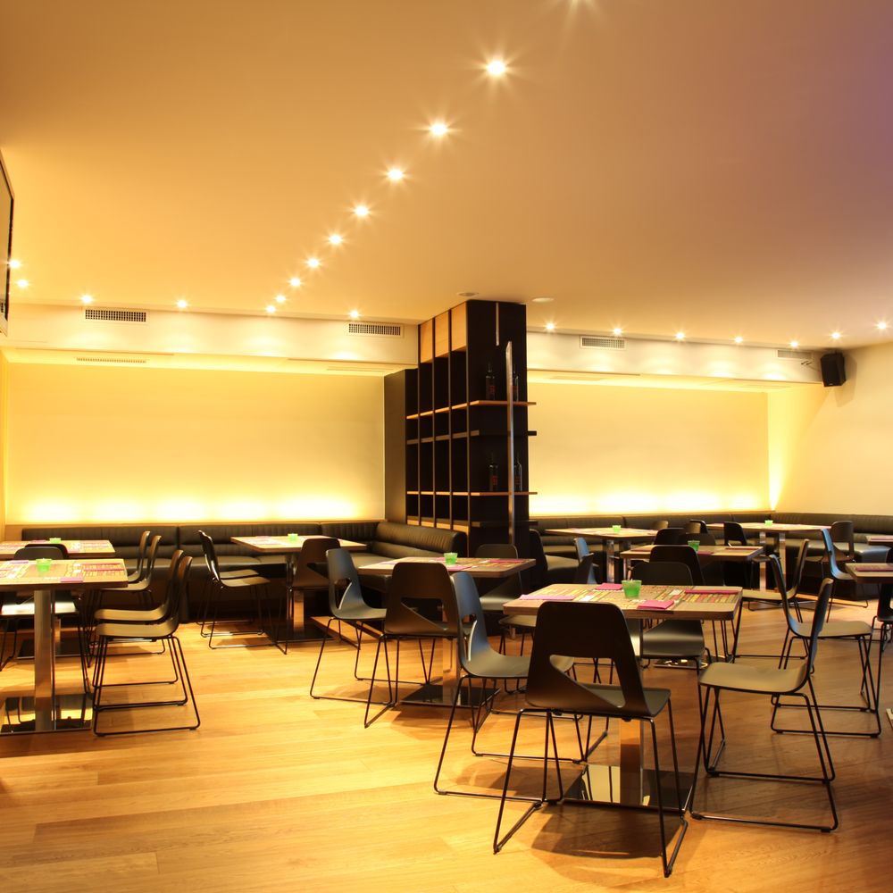 ISSUE / NÚMERO 50 JANUARY / ENERO 2024, image size:1000x1000