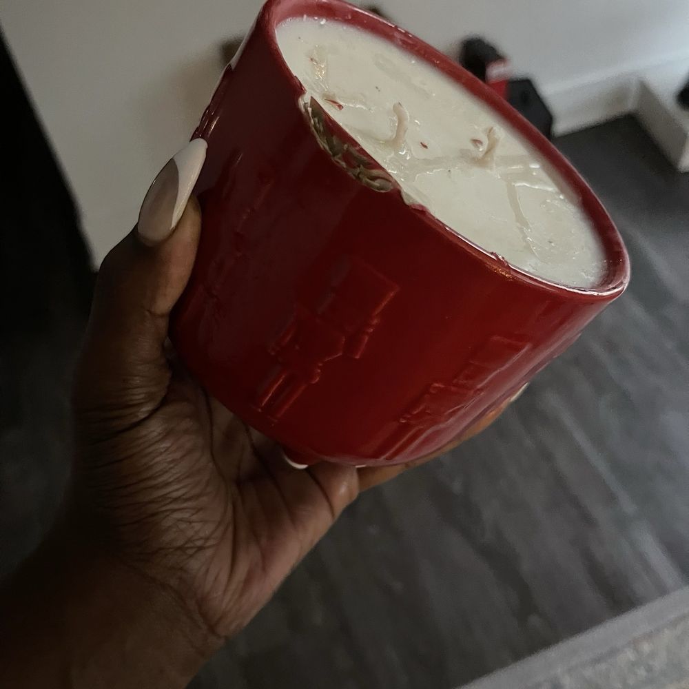 Unplug Soy Candles - Candle Stores Near Me - Fishers, Indiana