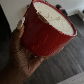 Unplug Soy Candles - Candle Stores Near Me - Fishers, Indiana Unplug Soy Candles - Candle Stores Near Me - Fishers, Indiana