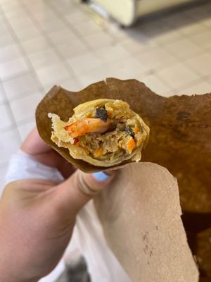 Cha Oc Gia Huy by null