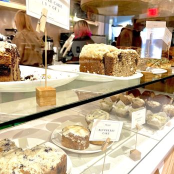 the seed. - Delray Beach - Tons of bakery options! - Coffee & Tea Near Me - Delray Beach, Florida the seed. - Delray Beach - Tons of bakery options! - Coffee & Tea Near Me - Delray Beach, Florida