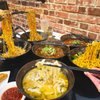 Noodlehead gift card