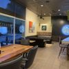The Muddy Root Kava Cafe gift card