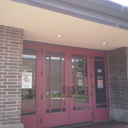 Village of Lincolnwood