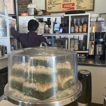 Golden Diner - Diners Near Me - New York, New York Golden Diner - Diners Near Me - New York, New York