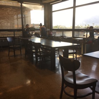 Starbucks - Coffee & Tea Near Me - Kahului, Hawaii Starbucks - Coffee & Tea Near Me - Kahului, Hawaii