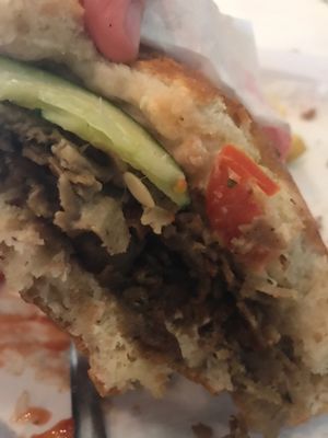 Balkan House by null Balkan House by null