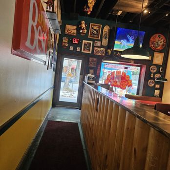 Mother’s Best Fried Chicken - Chicken Shop Near Me - Decatur, Georgia