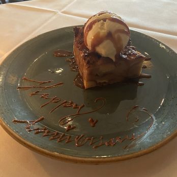 Leo’s River Oaks - Steakhouses Near Me - Houston, Texas