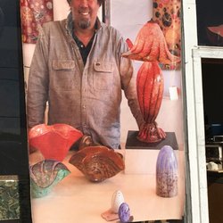 Sunfire Gallery