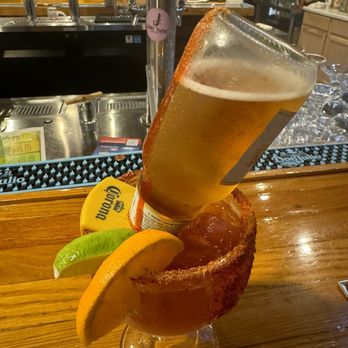 Little Mexico - New Mexican Cuisine Near Me - Ludlow, Vermont