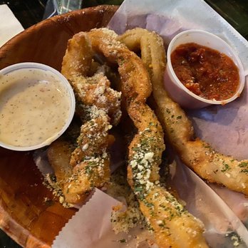 Lowbrow Pizza & Beer - Pizza Bones - Pizza Near Me - Naples, Florida Lowbrow Pizza & Beer - Pizza Bones - Pizza Near Me - Naples, Florida