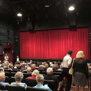 Sunset Playhouse - Performing Arts Near Me - Elm Grove, Wisconsin