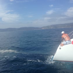 Envision Charters - Envision Charters
