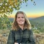 Photo of Cleve Langford - Tahoe Mountain Realty