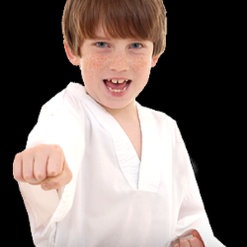 Choe's HapKiDo Karate - Martial Arts Westminster MD http://martialartswestminstermaryland.com/ - Karate Near Me - Westminster, Maryland Choe's HapKiDo Karate - Martial Arts Westminster MD http://martialartswestminstermaryland.com/ - Karate Near Me - Westminster, Maryland