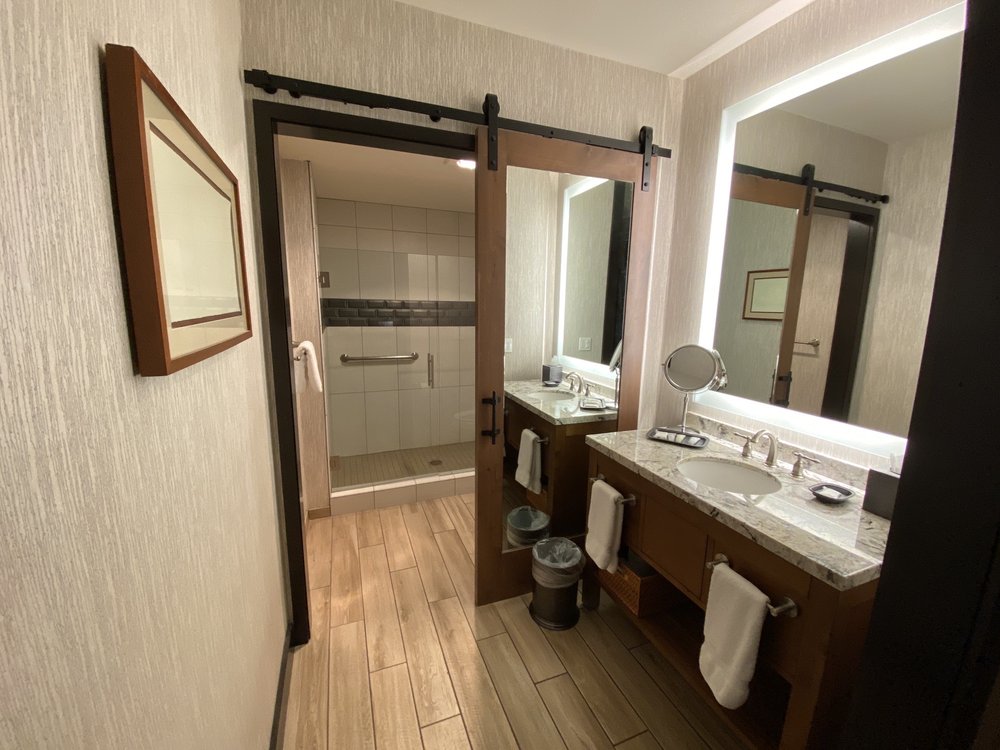 Suquamish Clearwater Casino Resort