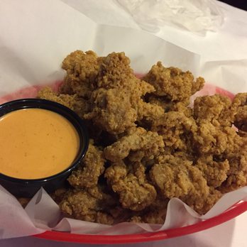 Crawfish House - Fried gizzards - Cajun/Creole Near Me - Seattle, Washington Crawfish House - Fried gizzards - Cajun/Creole Near Me - Seattle, Washington