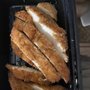 Photo of Regents Hunan Chinese Restaurant