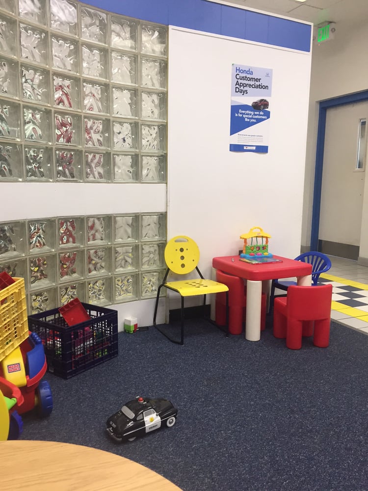 BROWNS HONDA CITY SERVICE & PARTS 25 Reviews Auto Parts & Supplies