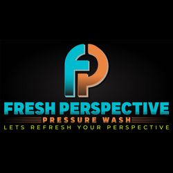 Fresh perspective