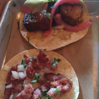 bartaco - Service terrible pork belly tacos delicious - Mexican Near Me - Atlanta, Georgia bartaco - Service terrible pork belly tacos delicious - Mexican Near Me - Atlanta, Georgia