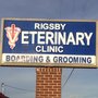 Rigsby Pet Grooming and Boarding
