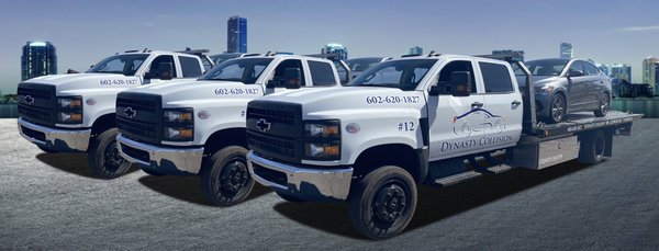 TOP 10 BEST Auto Body Shop near Tolleson, AZ - Updated 2025 - Yelp