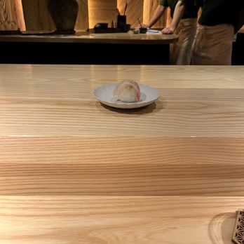 Ikigai - Japanese Near Me - Brooklyn, New York