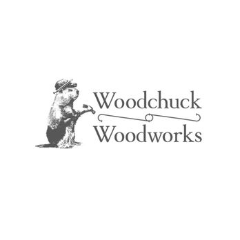 Woodchuck Woodworks - Logo - General Contractors Near Me - Oxnard, California Woodchuck Woodworks - Logo - General Contractors Near Me - Oxnard, California
