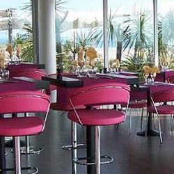Casino d'Argelès Plage - restaurant