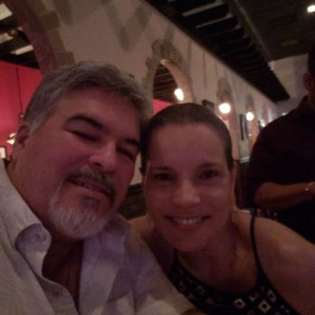 Gusto - With my love at Gusto! Dandome el gusto! - Italian Near Me - Jacksonville Beach, Florida Gusto - With my love at Gusto! Dandome el gusto! - Italian Near Me - Jacksonville Beach, Florida