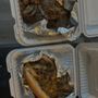 Photo of Johnny Ray's Sultry Soul Food