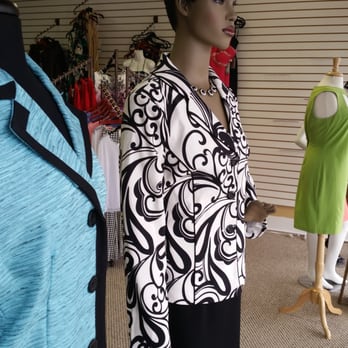 Divinity Boutique - Ladies suits - Women's Clothing Near Me - Mauldin, South Carolina