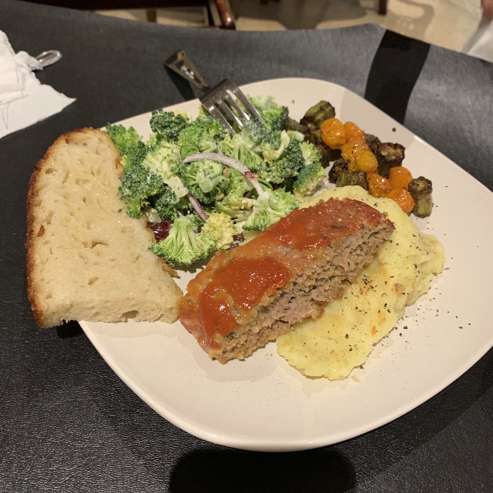 Post Winery - Wine Tours Near Me - Altus, Arkansas Post Winery - Wine Tours Near Me - Altus, Arkansas