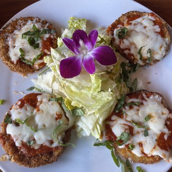 Alessa - Italian Near Me - Laguna Beach, California Alessa - Italian Near Me - Laguna Beach, California