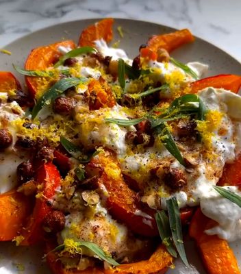 Sang Lee Farms by null