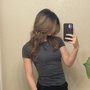 Photo of Precision 6 Haircutting
