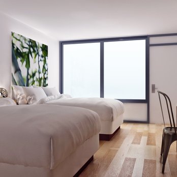 GreenPoint Hotel Kissimmee - Guest Room - Hotels Near Me - Orlando, Florida GreenPoint Hotel Kissimmee - Guest Room - Hotels Near Me - Orlando, Florida