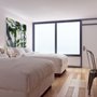 GreenPoint Hotel Kissimmee