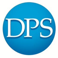 Direct Process Server - Service Done Right !