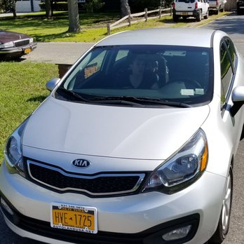 Autoland USA - Car Dealers Near Me - Selden, New York