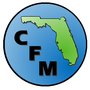 Photo of Central Florida Movers