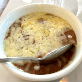 Superica - Red beans - Breakfast & Brunch Near Me - Winter Park, Florida Superica - Red beans - Breakfast & Brunch Near Me - Winter Park, Florida